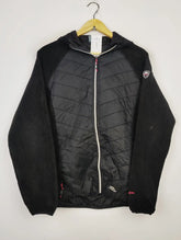 Buy online pre-used pre-loved 100% authentic & Original branded Trespass (JKT-836) available in Pakistan. Top international brands avilable.