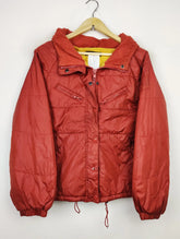 Buy online pre-used pre-loved 100% authentic & Original branded Reserved (JKT-837) available in Pakistan. Top international brands avilable.