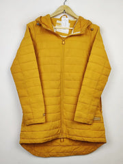 Buy online pre-used pre-loved 100% authentic & Original branded Dvrs (JKT-838) available in Pakistan. Top international brands avilable.