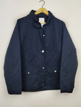 Buy online pre-used pre-loved 100% authentic & Original branded George (JKT-841) available in Pakistan. Top international brands avilable.