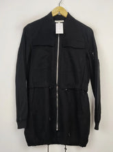 Buy online pre-used pre-loved 100% authentic & Original branded Outerwear (JKT-843) available in Pakistan. Top international brands avilable.