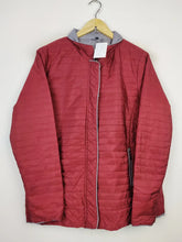 Buy online pre-used pre-loved 100% authentic & Original branded Unknown Brand (JKT-846) available in Pakistan. Top international brands avilable.