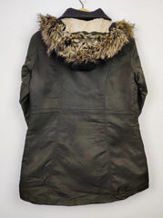 Unknown Brand (JKT-849)