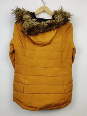 Outerwear (JKT-856)