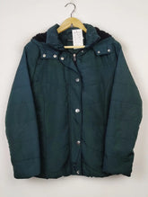 Buy online pre-used pre-loved 100% authentic & Original branded Peacocks (JKT-865) available in Pakistan. Top international brands avilable.