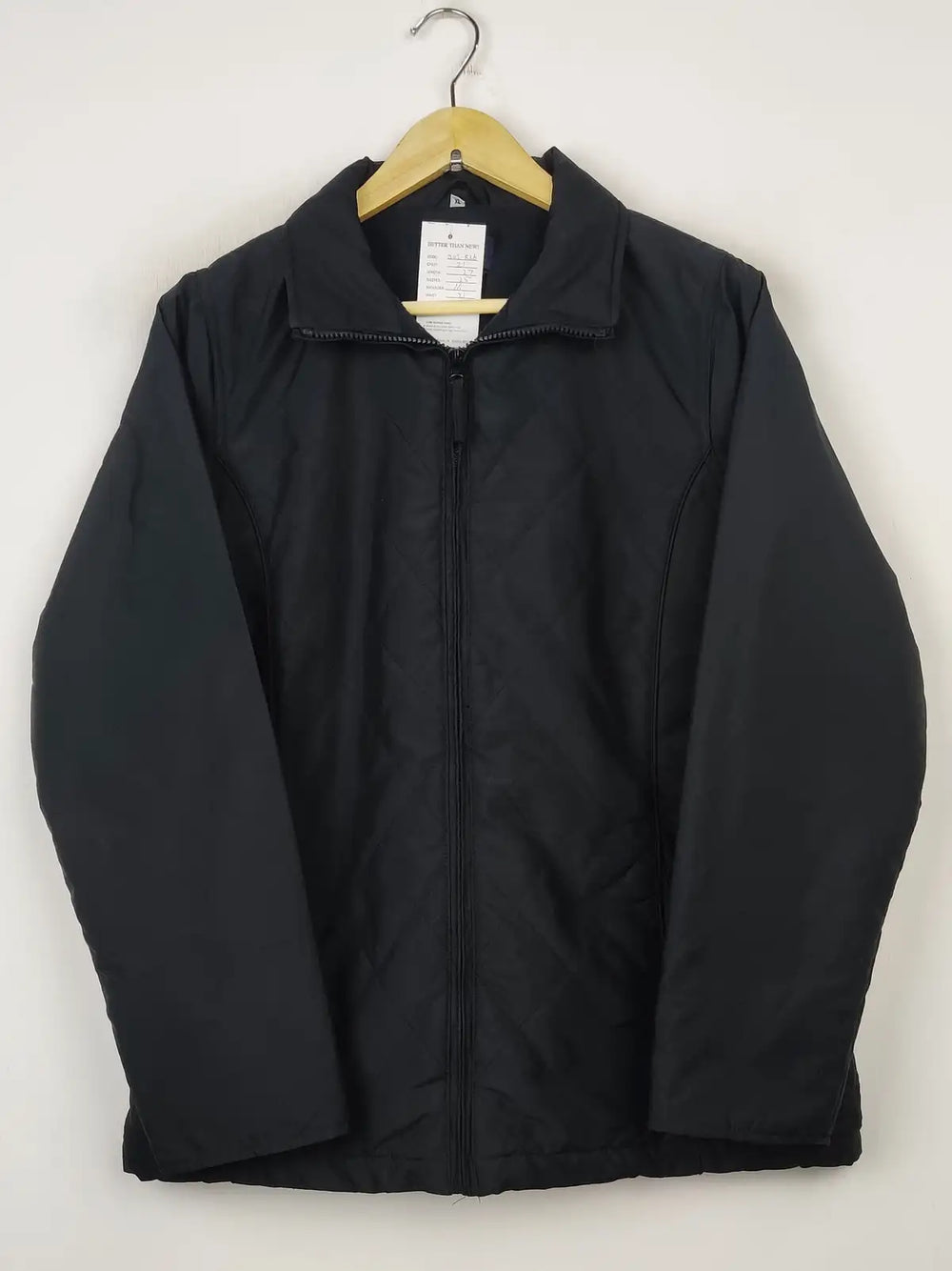 Buy online pre-used pre-loved 100% authentic & Original branded Arison (JKT-866) available in Pakistan. Top international brands avilable.