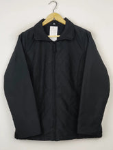 Buy online pre-used pre-loved 100% authentic & Original branded Arison (JKT-866) available in Pakistan. Top international brands avilable.