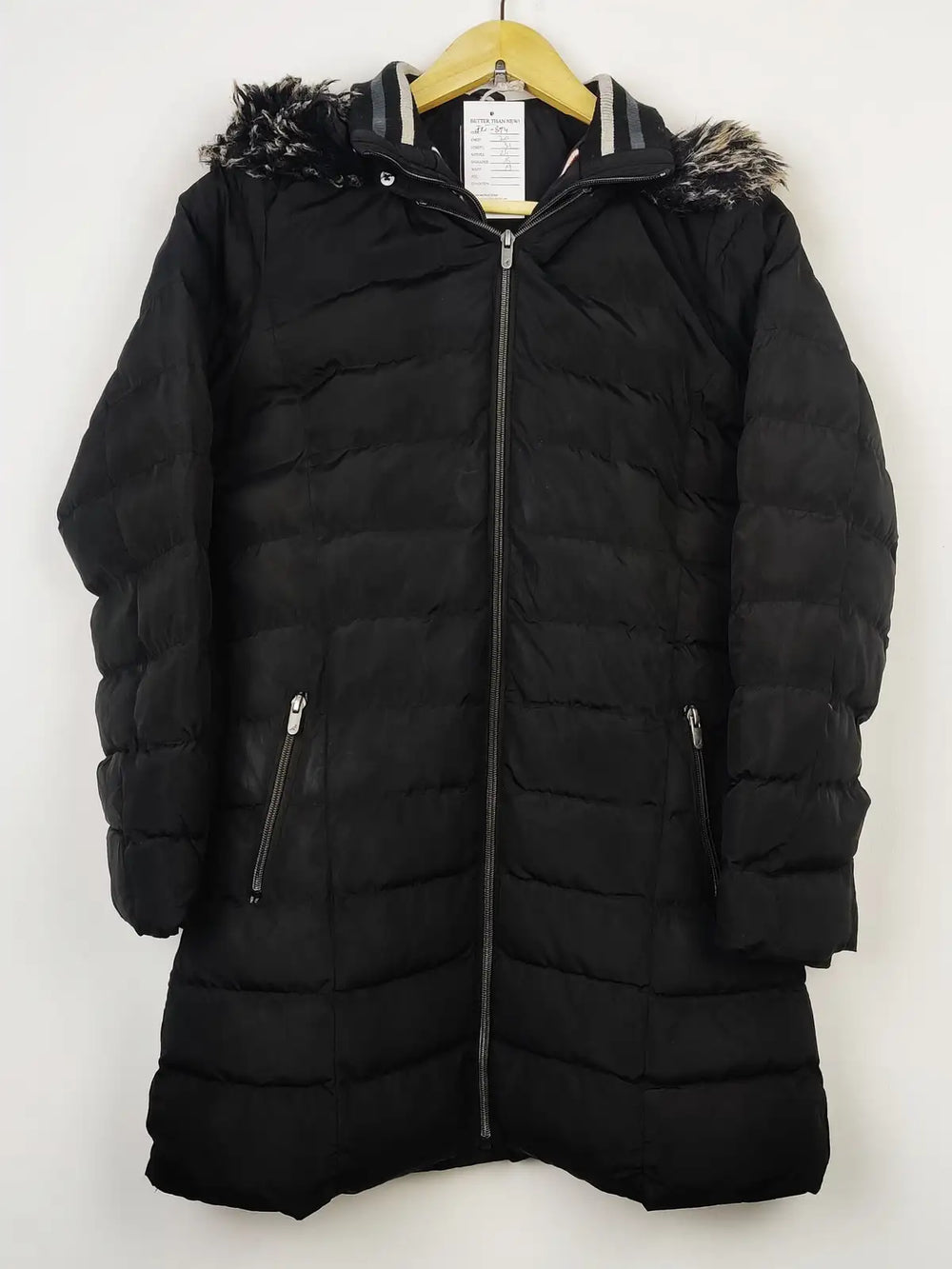 Buy online pre-used pre-loved 100% authentic & Original branded Kangol (JKT-874) available in Pakistan. Top international brands avilable.