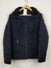 Buy online pre-used pre-loved 100% authentic & Original branded Maine (JKT-877) available in Pakistan. Top international brands avilable.