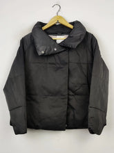 Buy online pre-used pre-loved 100% authentic & Original branded Next (JKT-878) available in Pakistan. Top international brands avilable.