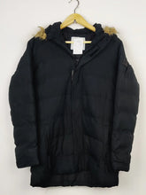 Buy online pre-used pre-loved 100% authentic & Original branded Tog24 (JKT-879) available in Pakistan. Top international brands avilable.