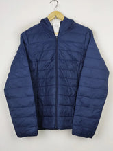 Buy online pre-used pre-loved 100% authentic & Original branded Dunnes Store (JKT-882) available in Pakistan. Top international brands avilable.