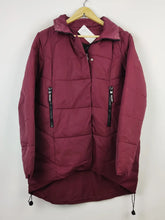 Buy online pre-used pre-loved 100% authentic & Original branded Reserved (JKT-883) available in Pakistan. Top international brands avilable.