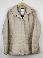 Buy online pre-used pre-loved 100% authentic & Original branded Tommy Hilfiger (JKT-887) available in Pakistan. Top international brands avilable.