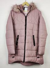 Buy online pre-used pre-loved 100% authentic & Original branded Ruixue (JKT-889) available in Pakistan. Top international brands avilable.