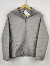 Buy online pre-used pre-loved 100% authentic & Original branded New Look (JKT-890) available in Pakistan. Top international brands avilable.