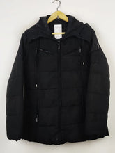 Buy online pre-used pre-loved 100% authentic & Original branded Attentif (JKT-897) available in Pakistan. Top international brands avilable.