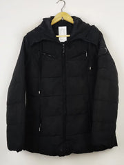 Buy online pre-used pre-loved 100% authentic & Original branded Attentif (JKT-897) available in Pakistan. Top international brands avilable.