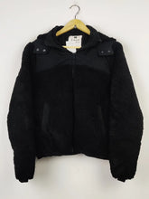 Buy online pre-used pre-loved 100% authentic & Original branded F&F (JKT-898) available in Pakistan. Top international brands avilable.