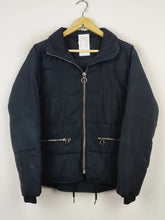 Buy online pre-used pre-loved 100% authentic & Original branded Topshop (JKT-901) available in Pakistan. Top international brands avilable.