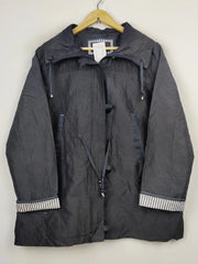 Buy online pre-used pre-loved 100% authentic & Original branded Per Una (JKT-903) available in Pakistan. Top international brands avilable.