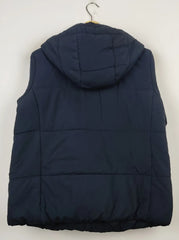 Marks & Spencer (JKT-906)