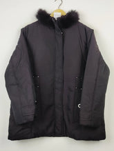 Buy online pre-used pre-loved 100% authentic & Original branded Ellen Rose (JKT-908) available in Pakistan. Top international brands avilable.