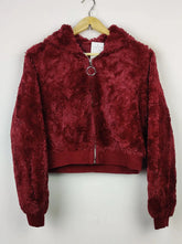 Buy online pre-used pre-loved 100% authentic & Original branded Unknown Brand (JKT-911) available in Pakistan. Top international brands avilable.