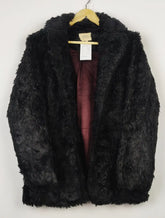 Buy online pre-used pre-loved 100% authentic & Original branded Papaya (JKT-914) available in Pakistan. Top international brands avilable.