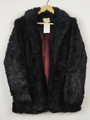 Buy online pre-used pre-loved 100% authentic & Original branded Papaya (JKT-914) available in Pakistan. Top international brands avilable.