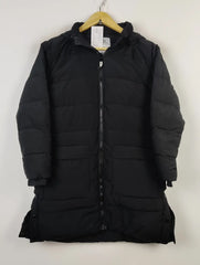 Buy online pre-used pre-loved 100% authentic & Original branded Ottp (JKT-934) available in Pakistan. Top international brands avilable.