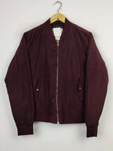 Buy online pre-used pre-loved 100% authentic & Original branded Ci Sono (JKT-940) available in Pakistan. Top international brands avilable.