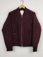 Buy online pre-used pre-loved 100% authentic & Original branded Ci Sono (JKT-940) available in Pakistan. Top international brands avilable.