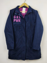 Buy online pre-used pre-loved 100% authentic & Original branded Bpc (JKT-946) available in Pakistan. Top international brands avilable.