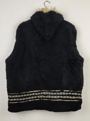 Unknown Brand (JKT-947)