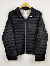 Buy online pre-used pre-loved 100% authentic & Original branded Crivit (JKT-949) available in Pakistan. Top international brands avilable.