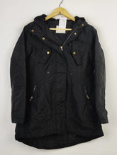 Buy online pre-used pre-loved 100% authentic & Original branded Denim Co (JKT-950) available in Pakistan. Top international brands avilable.