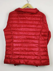 Unknown Brand (JKT-952)