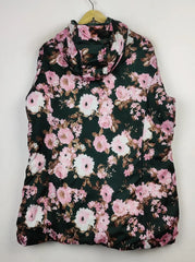 Unknown Brand (JKT-953)