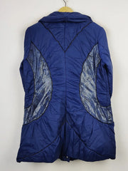 Pierre Cardin (JKT-955)