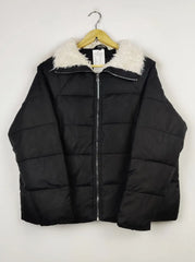 Buy online pre-used pre-loved 100% authentic & Original branded Pep&Co (JKT-956) available in Pakistan. Top international brands avilable.