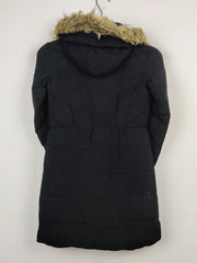 Hype Worldwide (JKT-960)