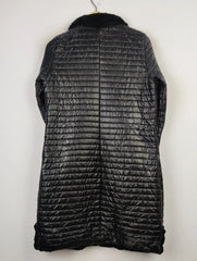 Unknown Brand (JKT-964)