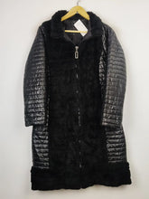 Buy online pre-used pre-loved 100% authentic & Original branded Unknown Brand (JKT-964) available in Pakistan. Top international brands avilable.