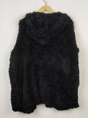 Light Before Dark (JKT-969)