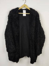 Buy online pre-used pre-loved 100% authentic & Original branded Light Before Dark (JKT-969) available in Pakistan. Top international brands avilable.