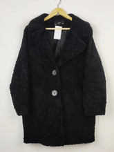 Buy online pre-used pre-loved 100% authentic & Original branded F&F (JKT-975) available in Pakistan. Top international brands avilable.