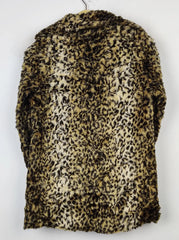 Atmosphere (JKT-981)