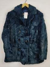 Buy online pre-used pre-loved 100% authentic & Original branded Topshop (JKT-993) available in Pakistan. Top international brands avilable.