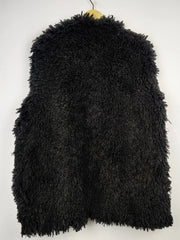 Dorothy Perkins (JKT-994)